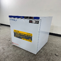 VWR Undercounter Freezer image 1